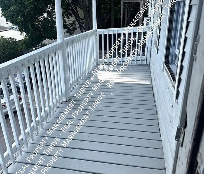 103 Ash St #2 — Photo 22