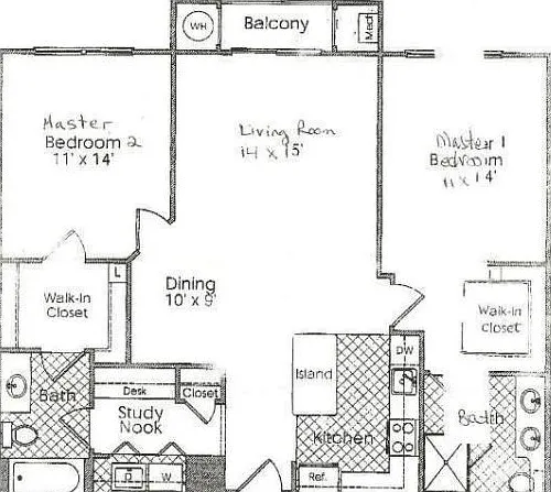9480 Virginia Center Blvd #9 — Photo 2