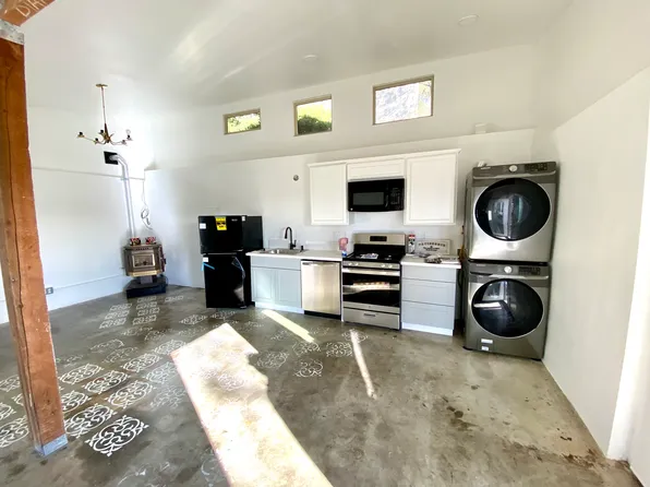 (undisclosed Address), Placerville, CA 95667