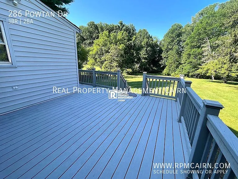 286 Powtan Dr — Photo 27