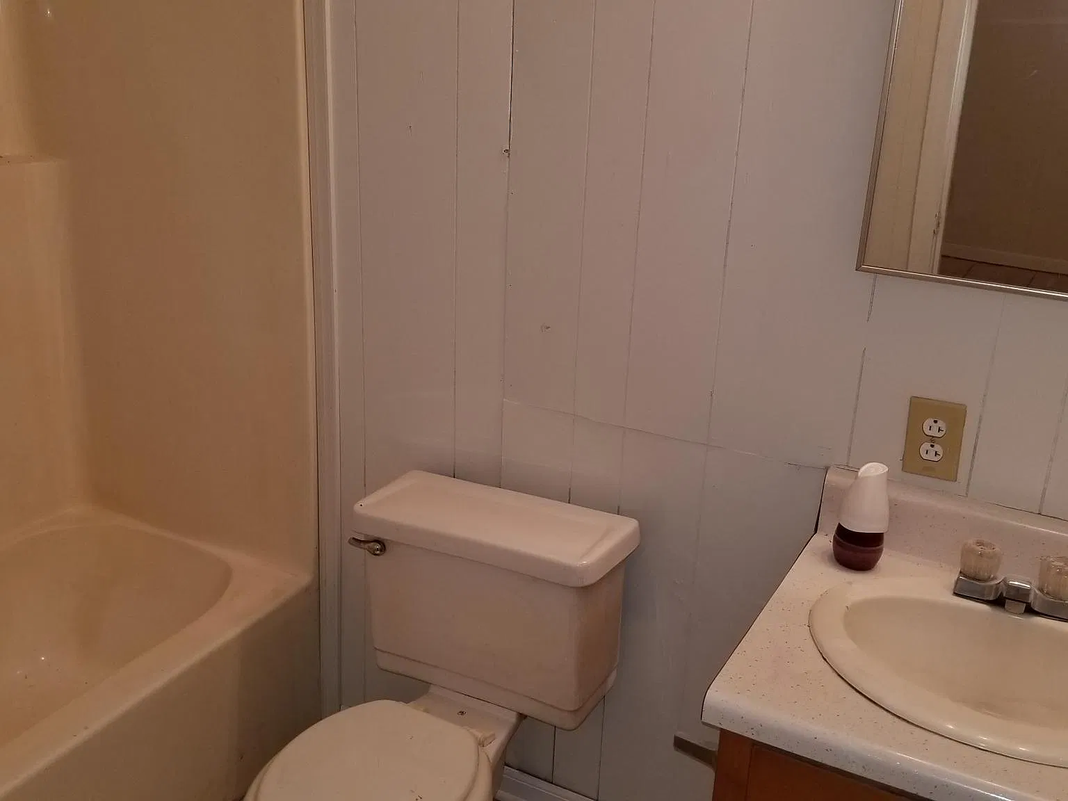 162 Pine Crest Cir — Photo 3