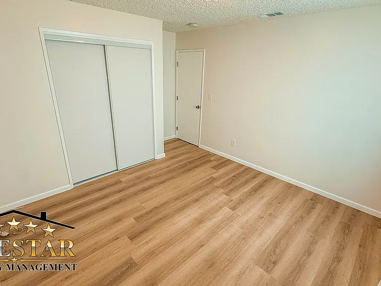 3815 Mitchell Ave #A — Photo 13