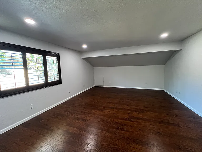 1371 La Mancha Pl — Photo 18