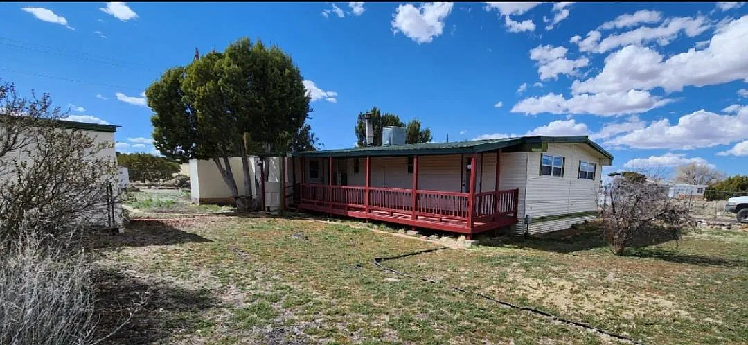 3 bed, 1500 sqft, $1,500 — Photo 2