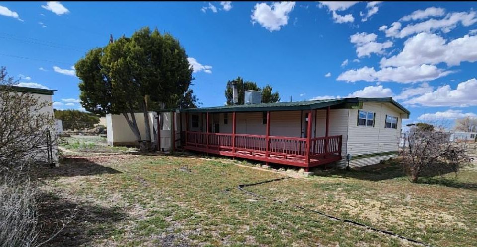 2nd image of 21 Alpine Ln