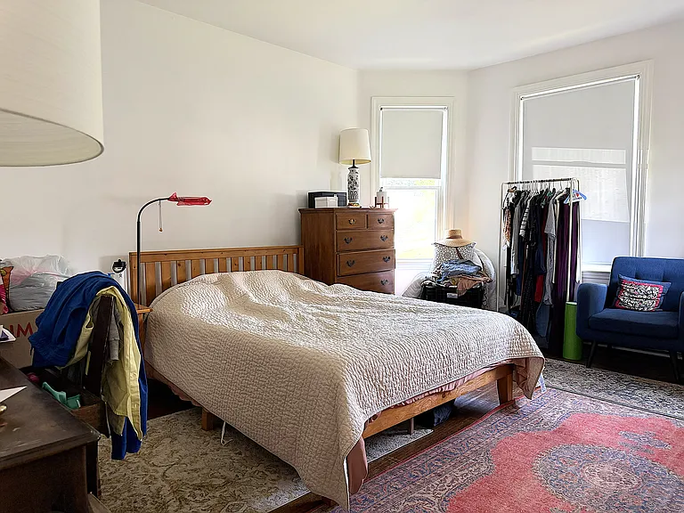 1273 Hope St #1 — Photo 2