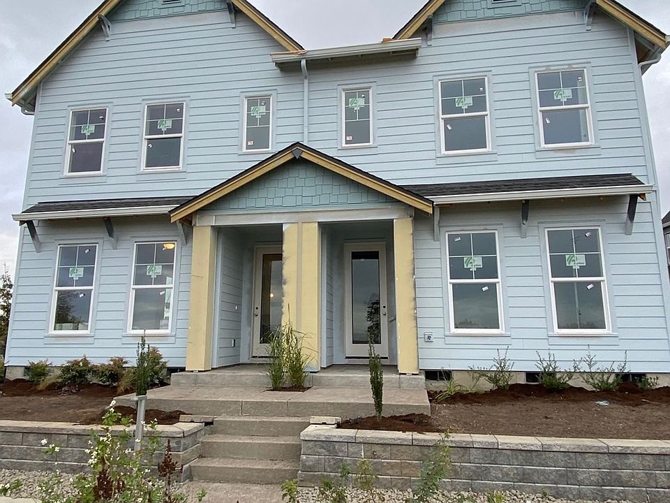 2nd image of 7510 SE Monarch Ln #Hs-40