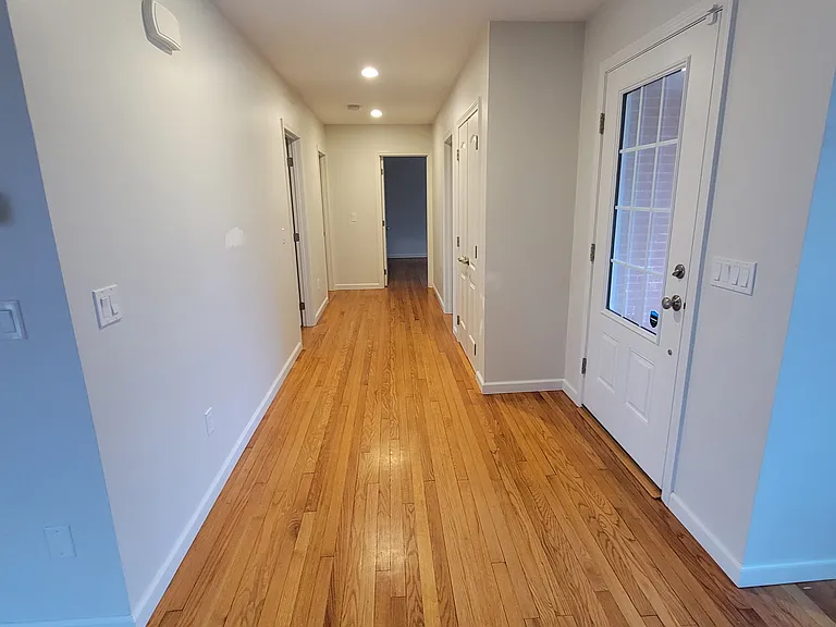 20 Ely Rd — Photo 6