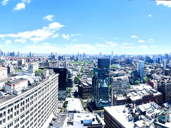 60 East 8th Street image 14 of 16