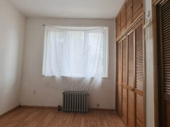 101-54 102nd Street image 13 of 25