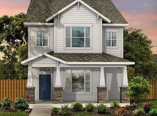 1251 Solitaire St, Colorado Springs, CO 80905