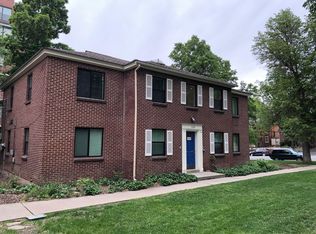 1124 E 100 S #3, Salt Lake City, UT 84102