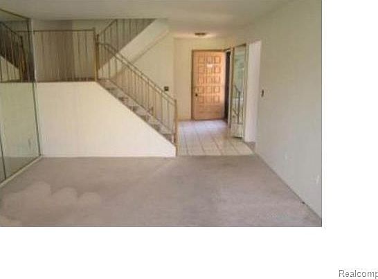 2nd image of 26246 Summerdale Dr #1