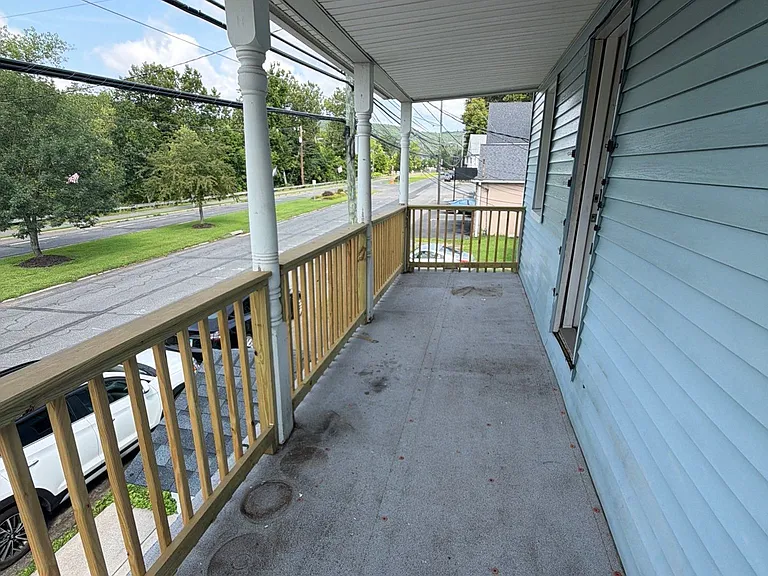 99 S Main St #2 — Photo 13