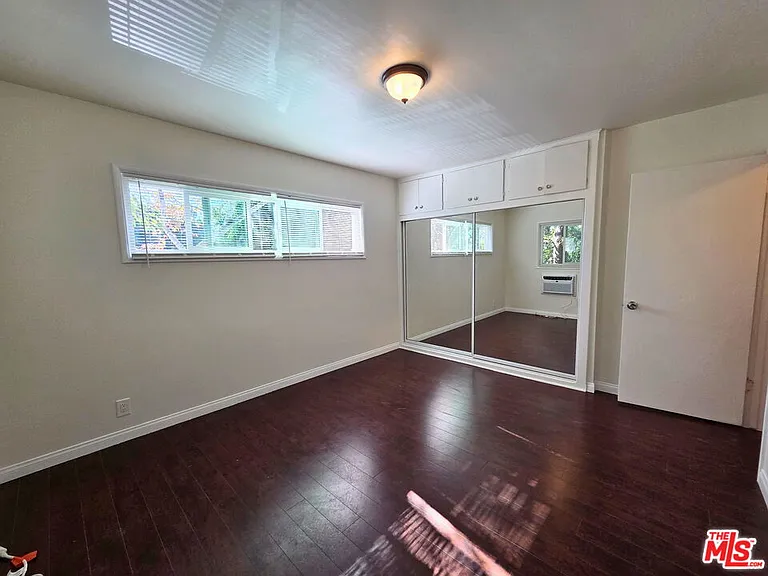 7621 Hampton Ave #201 — Photo 8