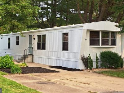36520 E Estate Dr #15859, Rehoboth Beach, DE, 19971