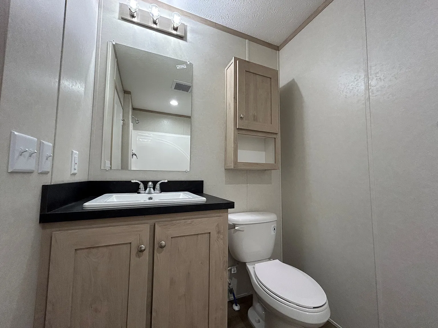 Affordable Living Opportunity! — Photo 4