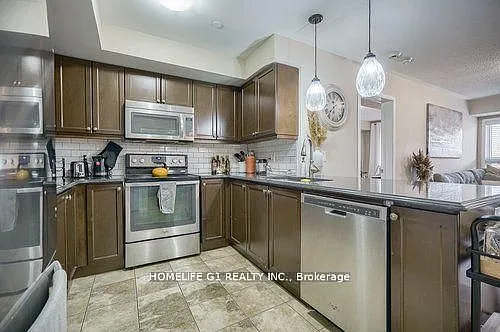 1045 Nadalin Hts #106 — Photo 19