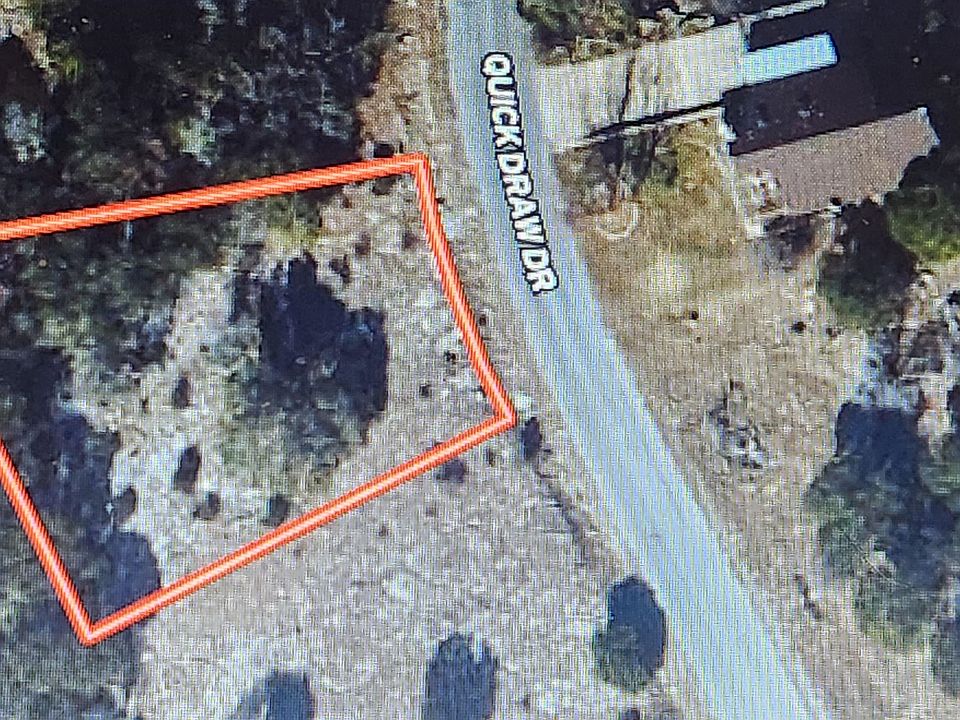 2nd image of 506 Quick Draw