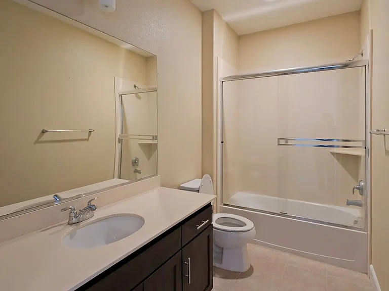 6536 Terrace Ridge Ct — Photo 24