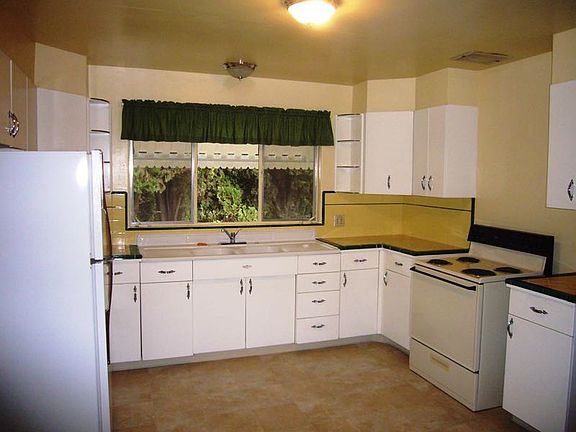 Kitchen3_04262016