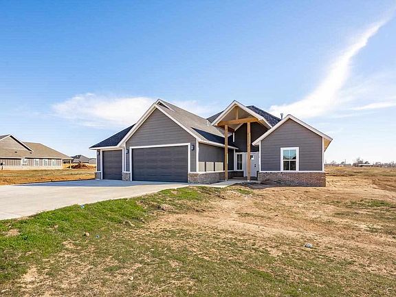 2nd image of 5907 E Bison Ln