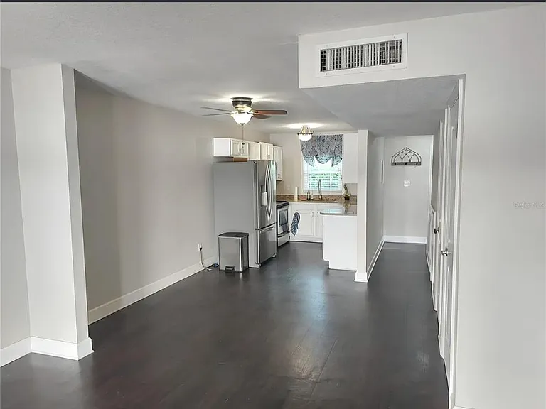 3739 Pompano Dr SE — Photo 8