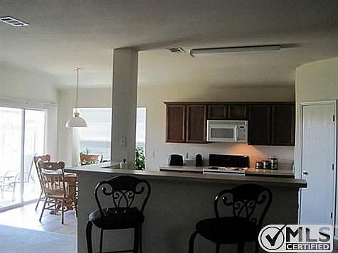 5th image of 1713 Crested Butte Dr