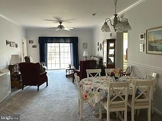 4th image of 2606 Chapel Lake Dr APT 107