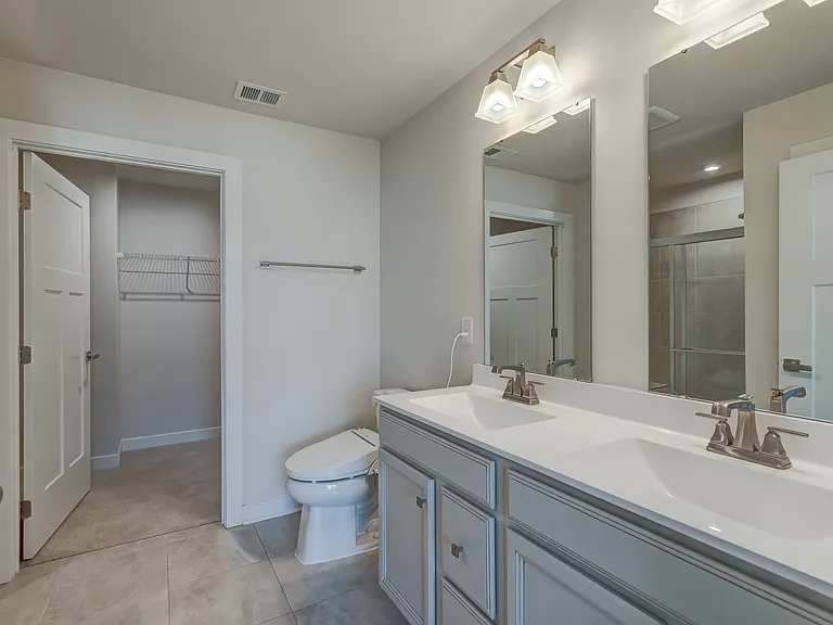 7257 George Wythe Ln — Photo 27