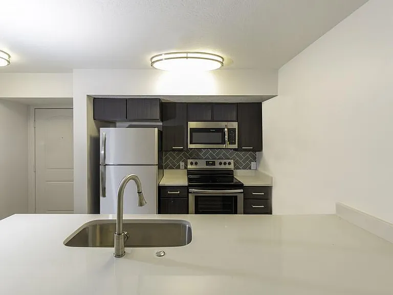 Ridgeview Apartments — Photo 20