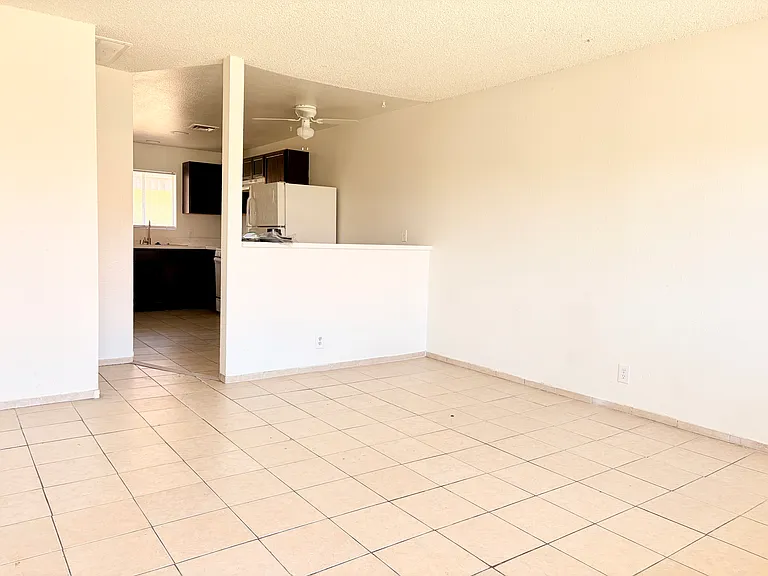 1717 Cordoba Ln #D — Photo 6
