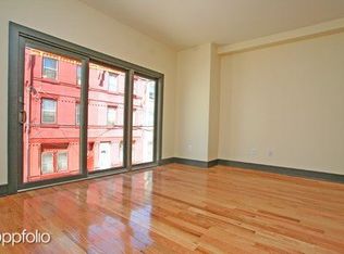 1714 Monument St, Philadelphia, PA 19121