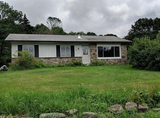 304 Nelson Rd, South New Berlin, NY 13843