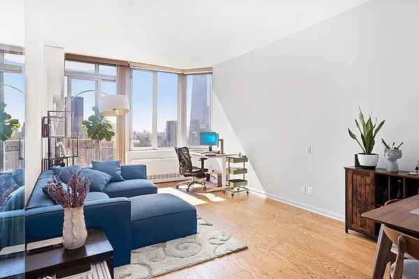 Rented by Corcoran | media 2