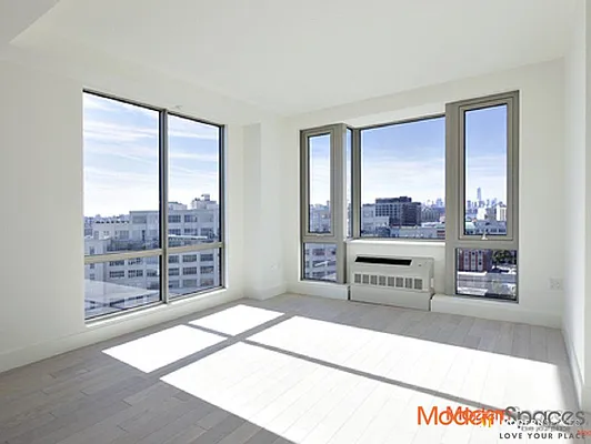 Sold by Modern Spaces | media 1