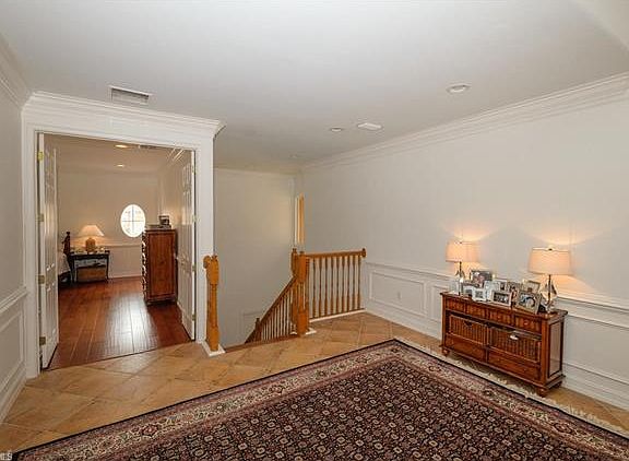 5th image of 9380 Triana Ter APT 4