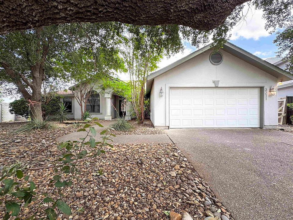 1st image of 3211 Windfall Rd