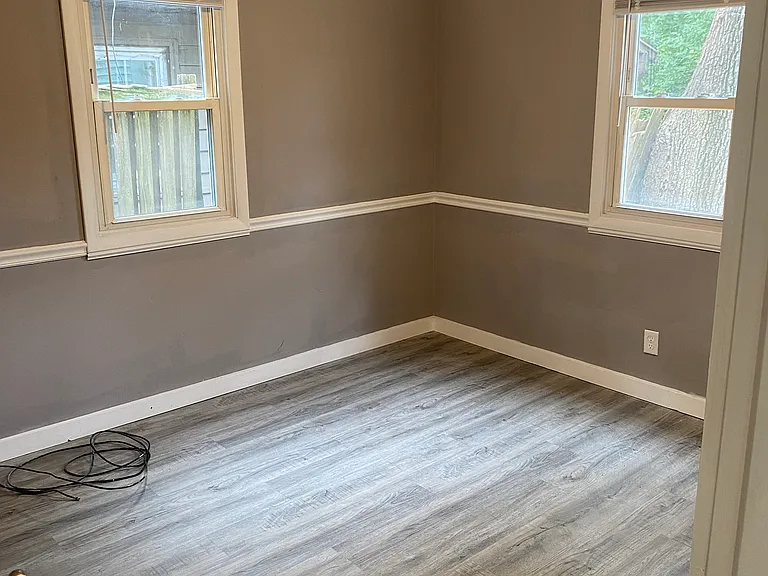 3405 W Starr St — Photo 7