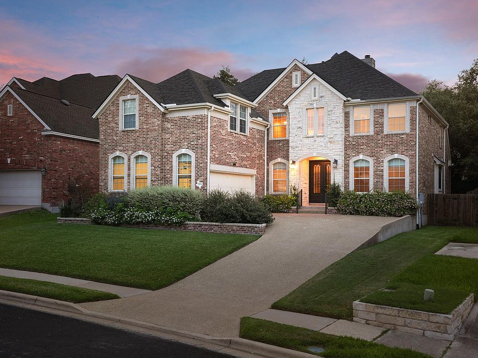 1st image of 9904 Bundoran Dr