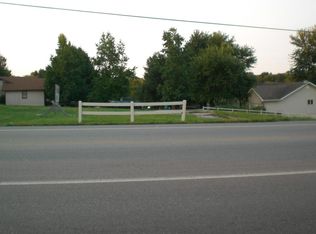 609 E Mount Vernon St, Nixa, MO 65714