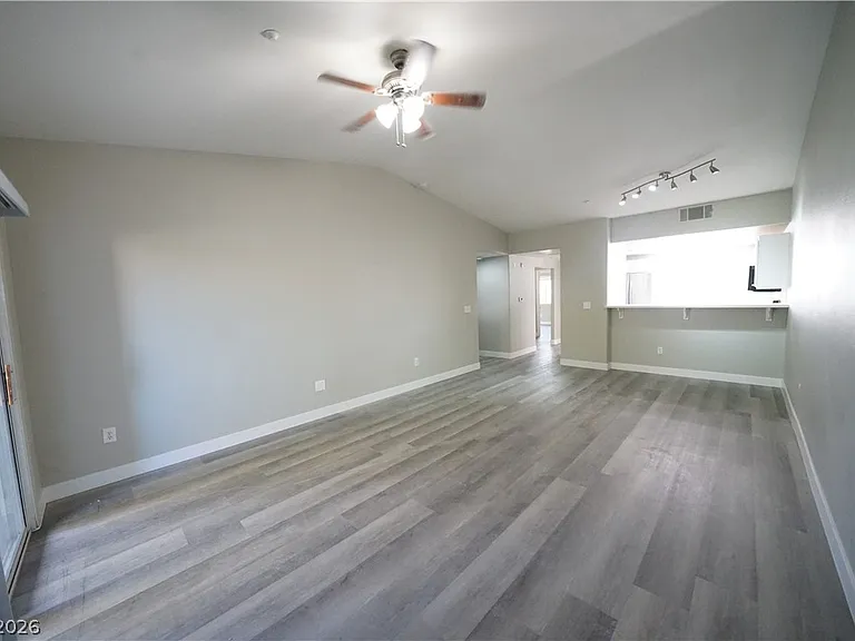 833 Aspen Peak Loop #1423 — Photo 6