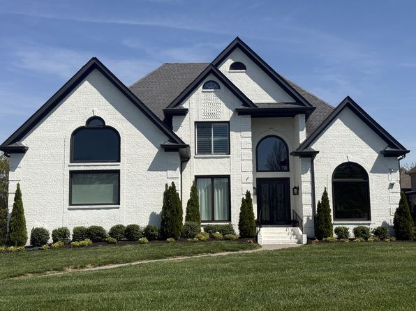9616 Deer Track Ct