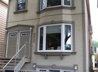 2417 N Greenview Ave APT 1, Chicago, IL 60614