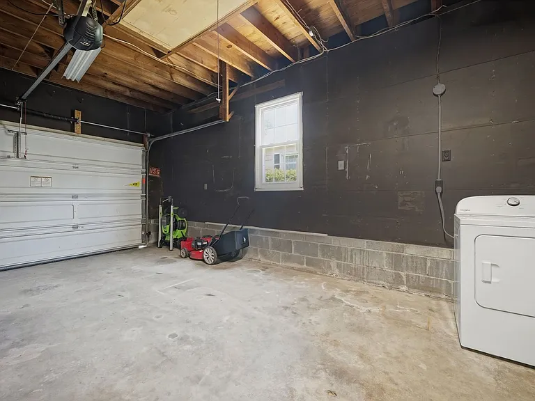 9450 Selby Pl — Photo 30