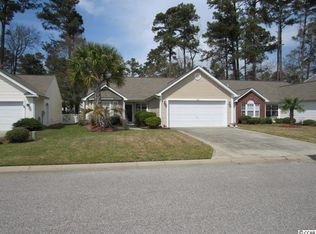 308 McKendree Ln, Myrtle Beach, SC 29579