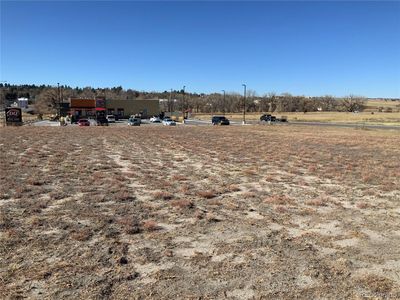 787 Crossroad Circle, Elizabeth, CO, 80107