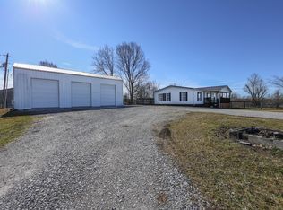 137 Antique Ln, Cynthiana, KY 41031