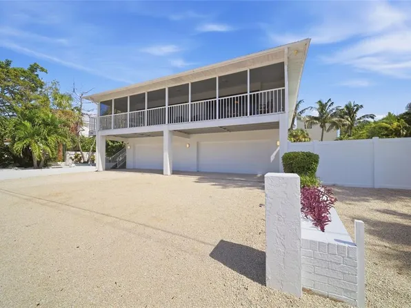 254 GLADIOLUS STREET, ANNA MARIA, FL 34216