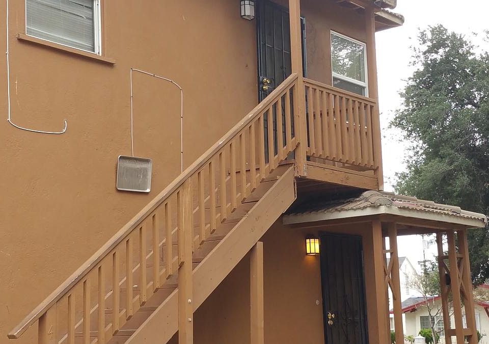1st image of 436 W 21st St